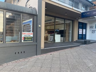 Shop 1 & 2/10 Kurrawyba Ave Terrigal NSW 2260 - Image 1