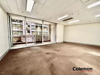 1214/87 Liverpool St Sydney NSW 2000 - Image 3