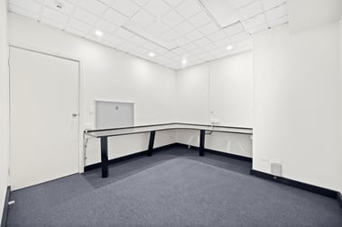 3a/29 Newland Street Bondi Junction NSW 2022 - Image 1