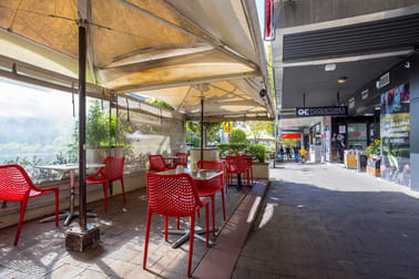 Crows Nest NSW 2065 - Image 2