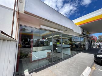 416B Warrigal Road Moorabbin VIC 3189 - Image 1
