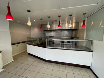 416B Warrigal Road Moorabbin VIC 3189 - Image 3