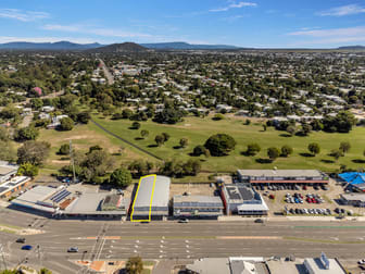 Shops 3 & 4/277 Charters Towers Road Mysterton QLD 4812 - Image 2