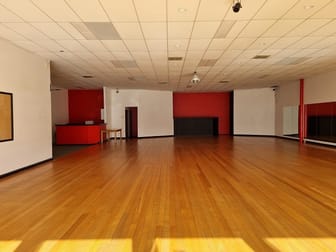 15/217 Mickleham Road Tullamarine VIC 3043 - Image 2