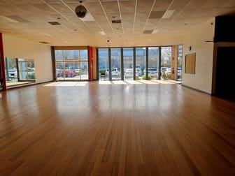 15/217 Mickleham Road Tullamarine VIC 3043 - Image 3