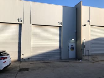 14/36 Merri Concourse Campbellfield VIC 3061 - Image 1
