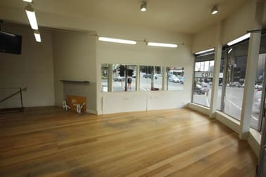 Ground Floor/126 High Street Kew VIC 3101 - Image 2