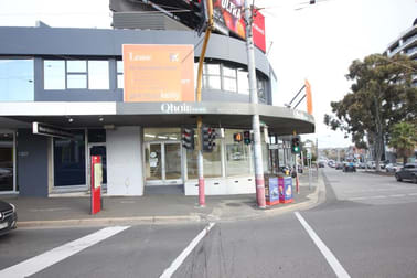 Ground Floor/126 High Street Kew VIC 3101 - Image 1