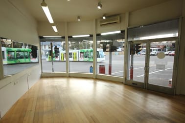 Ground Floor/126 High Street Kew VIC 3101 - Image 3