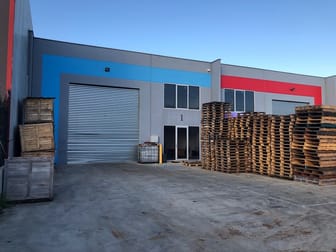1/23-25 Lara Way Campbellfield VIC 3061 - Image 1