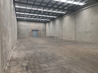 1/23-25 Lara Way Campbellfield VIC 3061 - Image 3