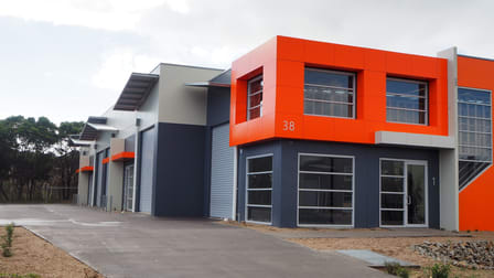 3/38 Henry Wilson Drive Rosebud VIC 3939 - Image 2