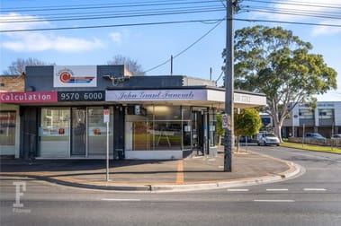 177 East Boundary Road Bentleigh East VIC 3165 - Image 2