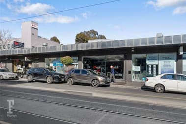Shop 14/104 Burwood Road Hawthorn VIC 3122 - Image 2