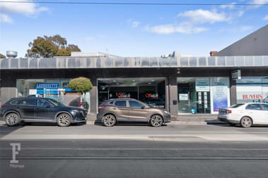 Shop 14/104 Burwood Road Hawthorn VIC 3122 - Image 3