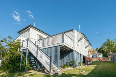 65 Roderick Street Ipswich QLD 4305 - Image 3