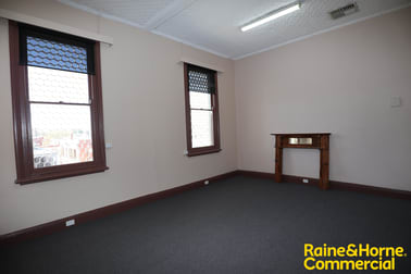Unit 37/56 Fitzmaurice Street Wagga Wagga NSW 2650 - Image 2