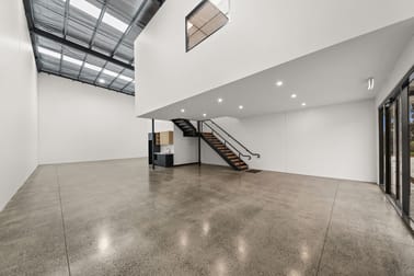 4/51-57 Merrindale Drive Croydon South VIC 3136 - Image 2