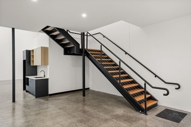4/51-57 Merrindale Drive Croydon South VIC 3136 - Image 3