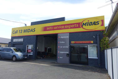 39 Milton Street Mackay QLD 4740 - Image 1