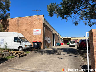 St Marys NSW 2760 - Image 2