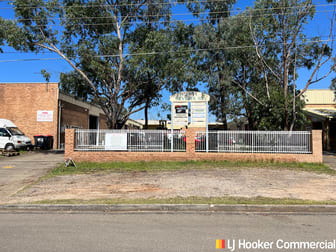 St Marys NSW 2760 - Image 3