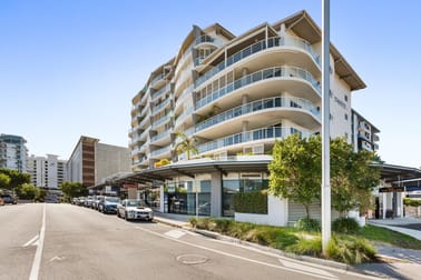 5B/21 Smith Street Mooloolaba QLD 4557 - Image 2