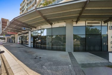 5B/21 Smith Street Mooloolaba QLD 4557 - Image 3