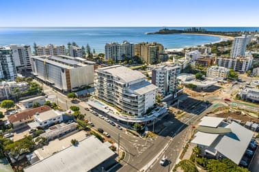 5B/21 Smith Street Mooloolaba QLD 4557 - Image 1