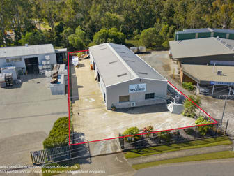 74 Chetwynd Street Loganholme QLD 4129 - Image 1