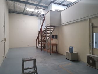 17/30-34 Octal Street Yatala QLD 4207 - Image 2