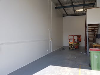 17/30-34 Octal Street Yatala QLD 4207 - Image 3