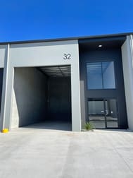 Unit 32, 127-133 Quanda Road Coolum Beach QLD 4573 - Image 2