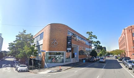 76 Commercial Road Teneriffe QLD 4005 - Image 1