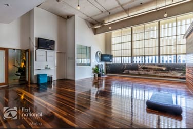 76 Commercial Road Teneriffe QLD 4005 - Image 2