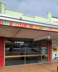 107 Talbragar Street Dubbo NSW 2830 - Image 1