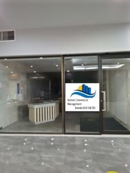 59-65 Maroondah Highway Ringwood VIC 3134 - Image 2