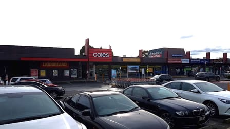 59-65 Maroondah Highway Ringwood VIC 3134 - Image 1