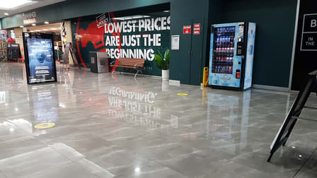 59-65 Maroondah Highway Ringwood VIC 3134 - Image 2