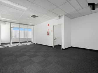 16/22 - 30 Wallace Ave Point Cook VIC 3030 - Image 3