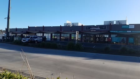 Click to view all images 100 Hall Road Carrum Downs VIC 3201 - Image 1