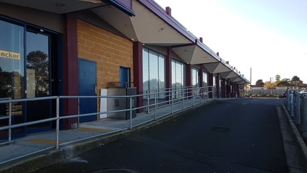 Click to view all images 100 Hall Road Carrum Downs VIC 3201 - Image 3