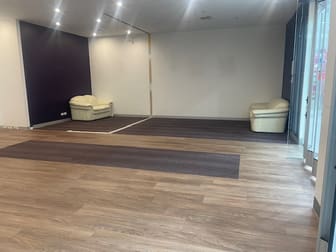 100 Hall Road Carrum Downs VIC 3201 - Image 2