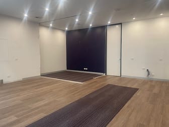100 Hall Road Carrum Downs VIC 3201 - Image 3