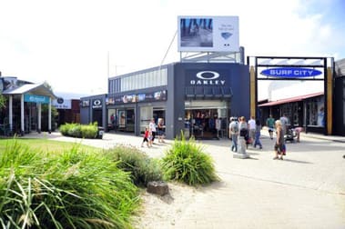 Shop 21, 61 Surf Coast Highway/Shop 21, 61 Surf Coast Hwy Torquay VIC 3228 - Image 1