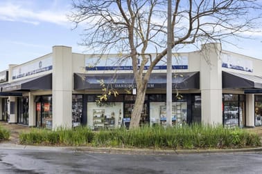 Shops 10 & 11, 65 Barrabool Rd/Shops 10 & 11, 65 Barrabool Rd Highton VIC 3216 - Image 1