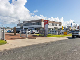 119-121 Pinjarra Road Mandurah WA 6210 - Image 1