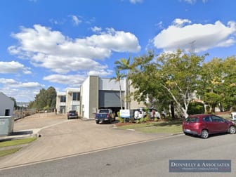 11 Machinery Street Darra QLD 4076 - Image 1