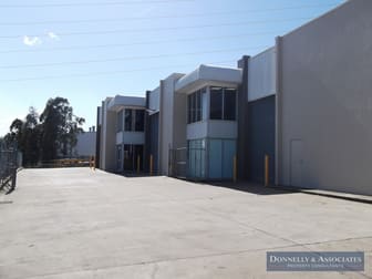 11 Machinery Street Darra QLD 4076 - Image 2