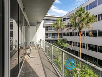 Suite 3.17/32 Delhi Road Macquarie Park NSW 2113 - Image 2